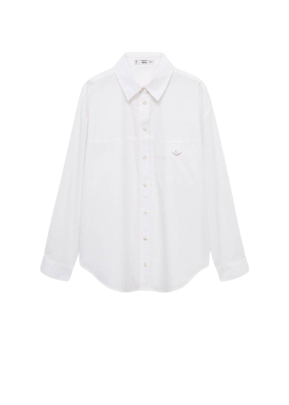 https://accessoiresmodes.com//storage/photos/2339/CHEMISES ET CHEMISIERS/nia1.png